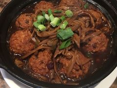 -人全到饭店南京本帮菜馆(云锦路店)