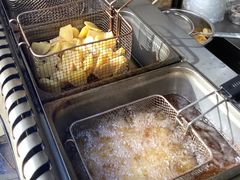 -二漭的洋芋店(总店)