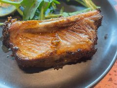 -La Terre乐田(万象城店)