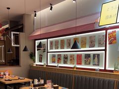 -沼津港精致料理·寿喜烧·烧鸟(青浦宝龙广场日料榜单店)
