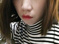 -百姓康洁洗浴中心