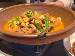 -老湘亲·品鉴湘菜(湖里店)