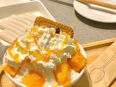 -海底捞火锅(高科东路店)