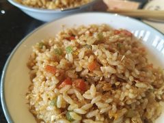 -川西坝子火锅(清江东路3.0直营店)