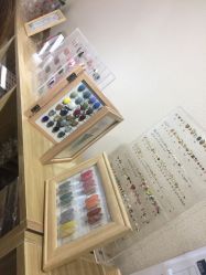 -森日式美甲沙龙MORI NAIL总店