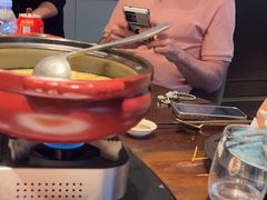 -大拙里·精致融合菜(沙湖桃源国际店)