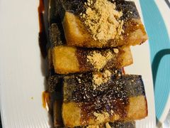 -青瓷火锅料理(西单大悦城店)
