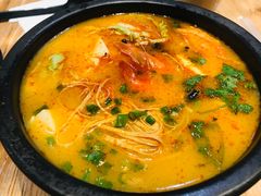 -过桥缘·过桥米线(鲁能城店)