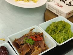 -祥记·非遗传承·苏帮菜(石路店)