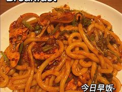 -热瓦普(旭辉广场店)