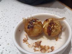 -味千拉面(又一城店)