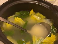 -半岛宴·湛江精品菜(蛇口广场店)