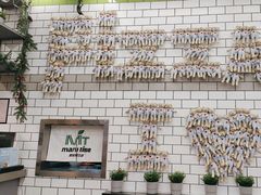 -MT麦如麦立送(五矿live店)