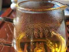 -白鹭原茶艺馆