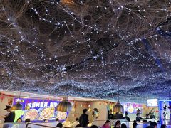 -徐记小怪兽肉蟹煲(中央大街店)