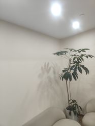 -HEYAN荷妍专业脱毛连锁机构