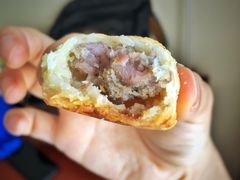 鲜肉馅儿棋子烧饼-妙味当棋子烧饼(凤凰世嘉店)