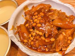-源味家(杏林街店)