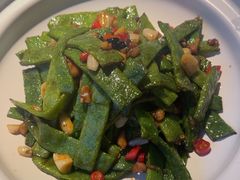 -大鸭梨烤鸭(枣园店)