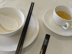 -潮濠城酒家(东山广场店)