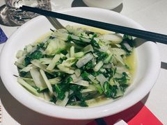 -时间仓(月湖公园店)