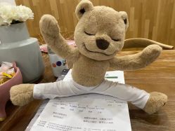 -元泉瑜伽培训学院