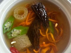 -江仙雅居(苏州桥店)
