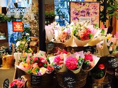 -0101丸井百货(新宿ANNEX店)