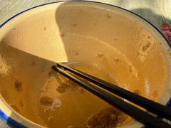 -定家小酥肉·清真(回民街店)