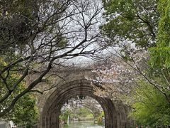 -广富林郊野公园