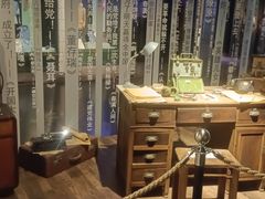 -上海电影博物馆
