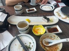 -田舍家Inakaya(天汇igc店)