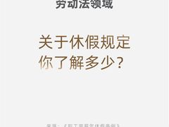 -周素文律师团队·法律咨询(曹杨店)