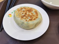 -护国寺小吃(中关村店)