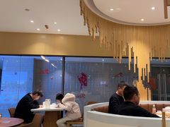 -辣公子·千岛湖私房菜(滨江店)