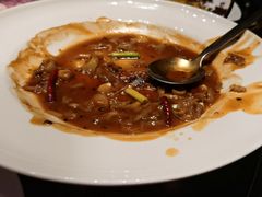 -海立阁海鲜江浙菜(漕河泾印象城店)