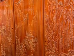 -老张烤羊(王哥庄店)