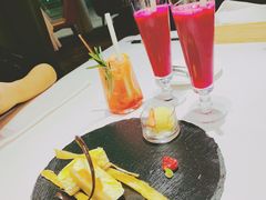 -王品台塑牛排(成都万象城店)