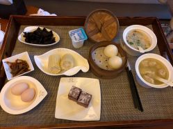 -馨月汇·一悦馨香月子中心(前滩店)