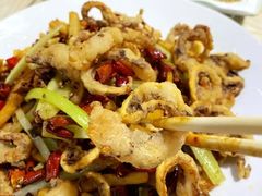 -金三可市井水煮鱼(金碧园店)