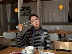 -沛家·西餐Brunch·直火料理