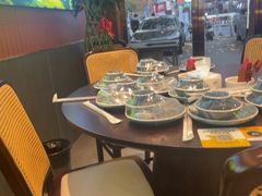 -王家大院·南京菜(湛江路总店)