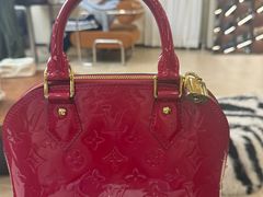 -DS顶奢二手奢侈品包包首饰回收寄卖