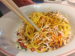 -百年神厨·地道川菜(清江西路店)