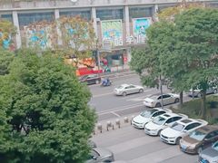 -水果地带(中航国际店)