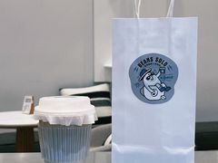 -Beans Solo豆号咖啡(百家湖花园店)