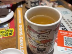 -桃太郎寿司料理(大学城店)