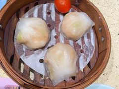 -点都德(长泰广场店)