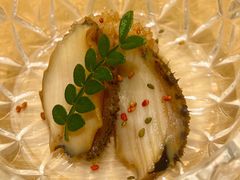 -鮨政· Omakase(港汇恒隆广场店)