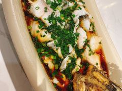 -鹿港小镇(金虹桥国际中心店)